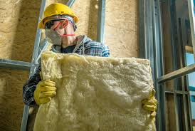 Types of Insulation We Offer in Turnersville, NJ